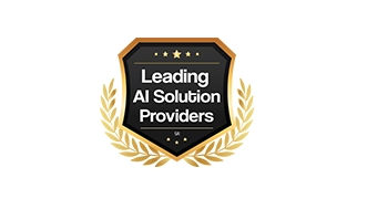 Leading Ai Solutions Providers